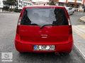 OTOMOBİL G 2006MITSUBISHI COLT 1.3 INVITE OTM 6 İLERİ ÖZEL PLAKA