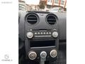 OTOMOBİL G 2006MITSUBISHI COLT 1.3 INVITE OTM 6 İLERİ ÖZEL PLAKA