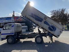 Sahibinden Isuzu NKR Wide Konya