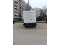 Sahibinden Transit 350 L 2016 Model 2.2