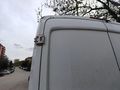 Sahibinden Transit 350 L 2016 Model 2.2