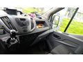 Sahibinden Transit 350 L 2016 Model 2.2