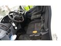 Sahibinden Transit 350 L 2016 Model 2.2