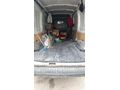 Sahibinden Transit 350 L 2016 Model 2.2
