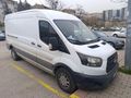 Sahibinden Transit 350 L 2016 Model 2.2