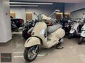 ÇOBANOĞLU 2024 YENİ VESPA GTS 250 ABS LED FAR-KREDİ KARTI TAKSİT