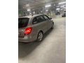 Sahibinden Skoda Fabia 1.4 Scout 2011 Model 