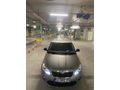 Sahibinden Skoda Fabia 1.4 Scout 2011 Model 