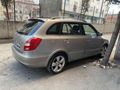 Sahibinden Skoda Fabia 1.4 Scout 2011 Model 