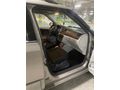 Sahibinden Skoda Fabia 1.4 Scout 2011 Model 