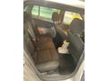 Sahibinden Skoda Fabia 1.4 Scout 2011 Model 
