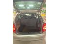 Sahibinden Skoda Fabia 1.4 Scout 2011 Model 