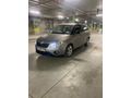 Sahibinden Skoda Fabia 1.4 Scout 2011 Model 