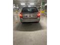 Sahibinden Skoda Fabia 1.4 Scout 2011 Model 