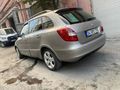 Sahibinden Skoda Fabia 1.4 Scout 2011 Model 