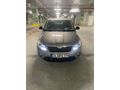 Sahibinden Skoda Fabia 1.4 Scout 2011 Model 