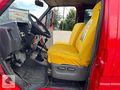 1996 FORD TRANSİT 12 +1 BORDO DİZEL MANUEL VADE TAKAS OLUR