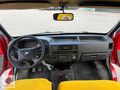1996 FORD TRANSİT 12 +1 BORDO DİZEL MANUEL VADE TAKAS OLUR