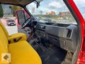 1996 FORD TRANSİT 12 +1 BORDO DİZEL MANUEL VADE TAKAS OLUR