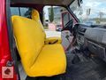 1996 FORD TRANSİT 12 +1 BORDO DİZEL MANUEL VADE TAKAS OLUR