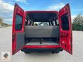 1996 FORD TRANSİT 12 +1 BORDO DİZEL MANUEL VADE TAKAS OLUR