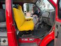 1996 FORD TRANSİT 12 +1 BORDO DİZEL MANUEL VADE TAKAS OLUR