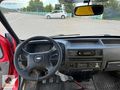 1996 FORD TRANSİT 12 +1 BORDO DİZEL MANUEL VADE TAKAS OLUR