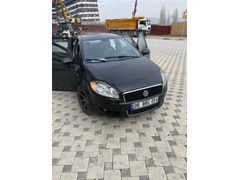 Sahibinden Fiat Linea 1.6 Multijet Active Plus 2009 Model 