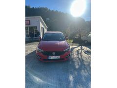 Sahibinden Fiat Egea 1.4 Fire Easy 2020 Model 