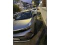 Sahibinden Opel Mokka 1.2 T Elegance 2021 Model 