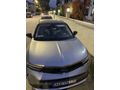 Sahibinden Opel Mokka 1.2 T Elegance 2021 Model 