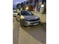 Sahibinden Opel Mokka 1.2 T Elegance 2021 Model 
