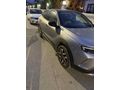 Sahibinden Opel Mokka 1.2 T Elegance 2021 Model 