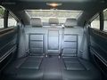 ERDEM'den Mercedes Benz E 250 CDI 4Matic Edition E AMG 19"Jantlı