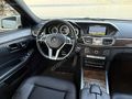 ERDEM'den Mercedes Benz E 250 CDI 4Matic Edition E AMG 19"Jantlı