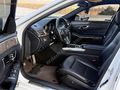 ERDEM'den Mercedes Benz E 250 CDI 4Matic Edition E AMG 19"Jantlı