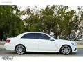 ERDEM'den Mercedes Benz E 250 CDI 4Matic Edition E AMG 19"Jantlı