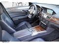 ERDEM'den Mercedes Benz E 250 CDI 4Matic Edition E AMG 19"Jantlı