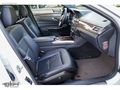 ERDEM'den Mercedes Benz E 250 CDI 4Matic Edition E AMG 19"Jantlı