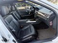 ERDEM'den Mercedes Benz E 250 CDI 4Matic Edition E AMG 19"Jantlı