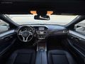 ERDEM'den Mercedes Benz E 250 CDI 4Matic Edition E AMG 19"Jantlı