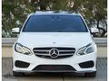 ERDEM'den Mercedes Benz E 250 CDI 4Matic Edition E AMG 19"Jantlı