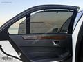 ERDEM'den Mercedes Benz E 250 CDI 4Matic Edition E AMG 19"Jantlı