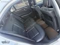 ERDEM'den Mercedes Benz E 250 CDI 4Matic Edition E AMG 19"Jantlı