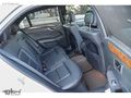 ERDEM'den Mercedes Benz E 250 CDI 4Matic Edition E AMG 19"Jantlı