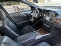 ERDEM'den Mercedes Benz E 250 CDI 4Matic Edition E AMG 19"Jantlı