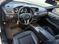 ERDEM'den Mercedes Benz E 250 CDI 4Matic Edition E AMG 19"Jantlı