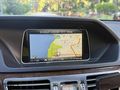 ERDEM'den Mercedes Benz E 250 CDI 4Matic Edition E AMG 19"Jantlı