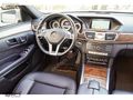 ERDEM'den Mercedes Benz E 250 CDI 4Matic Edition E AMG 19"Jantlı