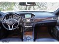 ERDEM'den Mercedes Benz E 250 CDI 4Matic Edition E AMG 19"Jantlı